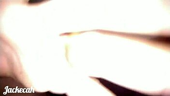 Jack Me Fodeu Bêbada Até Orgasmos Esquichando Tudo.