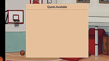 In this steamy anime, a girl from the Hg queens brothel creates her own fantasy brothel