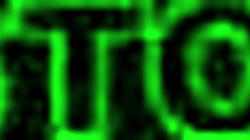 alex fucking tracy's pussy and ass holes from behind in dreams of desire