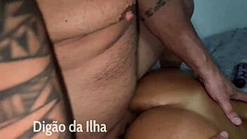 Primeira Dp Dessa Gostosa Safada Pediu Denovo