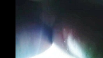 AMATEUR FUCK COMPILATION - COCK SUCKING RIDING CUM SHOT POV