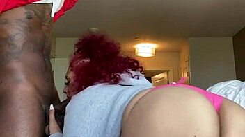 fat girls suck dick better with monster cocks