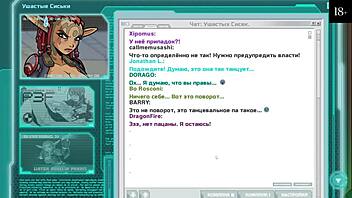 Check out this complete gameplay