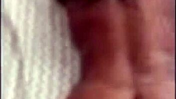 Homemade black oakland sex with teen and monster cock