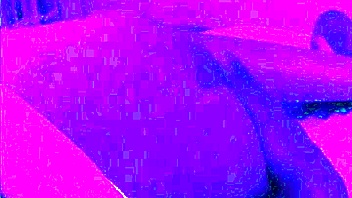 Naughty nurse Redfantasies offers wild freebies