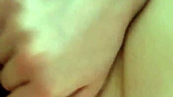 victoria devil getting her ass fucked hard with cum