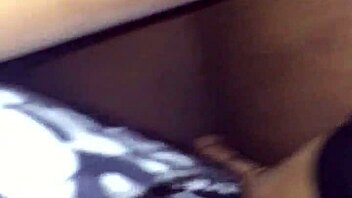 anal-sex in the car 😈