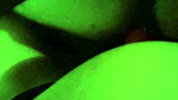 Wife Fucked Husband 2 With Strapon Anal. Husband Submits Completely.