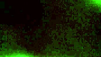 In Asian Sex Story He Fucks Sister with Big Ass and Tits Enjoying the Try