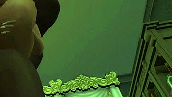 ex-girlfriend gets robbed by bbc savage thug