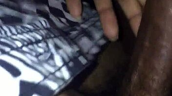 anal-sex in the car 😈