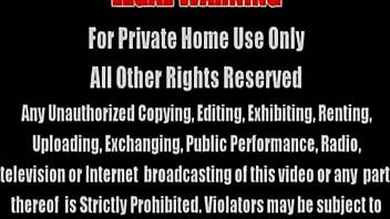 I workout and my feet get stinky for amadahy fans