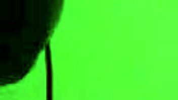 Fat BBW Couple Secretly Taped in Voyeur Video