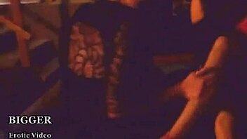 Sexy Milf Teases You While Getting Herself And Friends Off