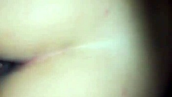 I Am Fucking The Chilean With Big Ass