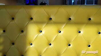 ebony girl fucks big cock in public