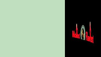 Thick Redbone Teases with Squirting on Big Black Cock for Facial.