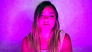 The most intense joi tutorial for masturbation.