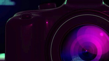 Stream Troubles 2 No Sound Xvideos