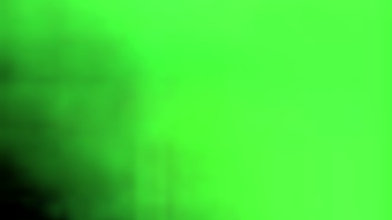 In vintage retro, hairy group engages in 3 some.