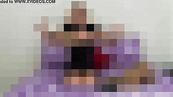 You’re becoming a real sissy girl tonight! 😈