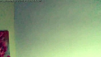 Sexysasha riding dick in caribbean style 😏