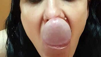 victoria devil getting her ass fucked hard with cum