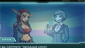 Check out this complete gameplay