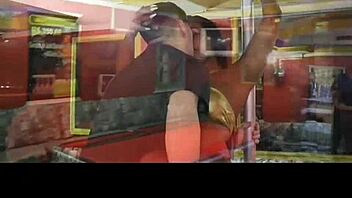 em minha viagem a s�o paulo encontrei com hotferma17