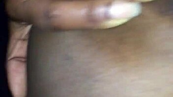 anal-sex in the car 😈