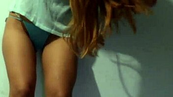 Cute Bebelexxx is waiting to get fucked!