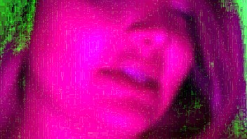 The most intense joi tutorial for masturbation.