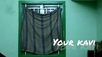 彼氏が彼女アナル激ピストン中に巨根フェラ