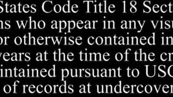 See the youth pastor seduced by teen 18+ in part 2