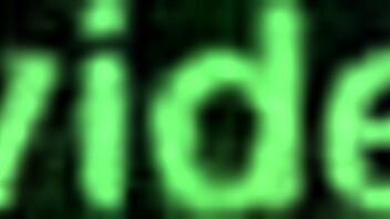 crazy lesbians vanessa and tori fingering anal strapon masturbation