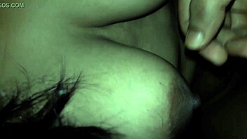 Having Fun With Sexy Indian Ass And Pussy In Homemade Video!