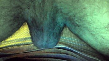 carrot party anal assfucking masturbation pain