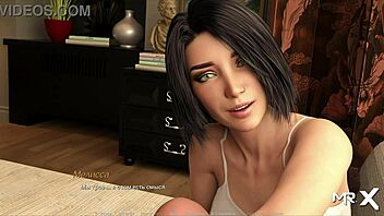 Acting lessons when i didnt choose one i chose two at once e1 35