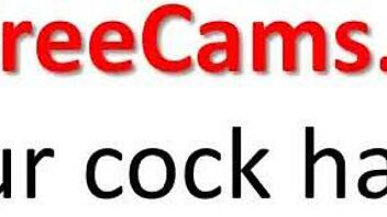 I love that bubble butt cheerleader creampied