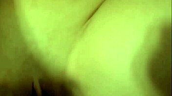 Shane Blair, fuck me like family