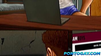 Big dick virgin ass blowjob compilation!