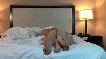 hot tatted petite 18+ woman fucked raw