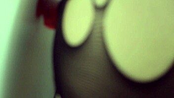 Making you hard and wet