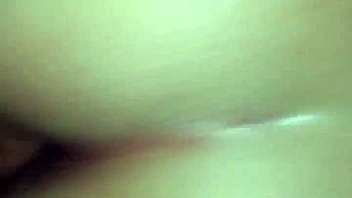 I Am Fucking The Chilean With Big Ass