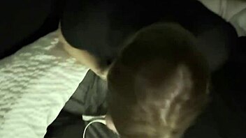 big tits and clit, are you slamming that big dick into her?