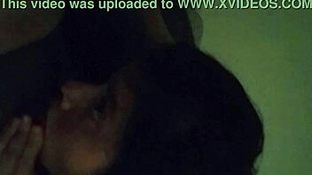 Jessy j fucks professor for english pass