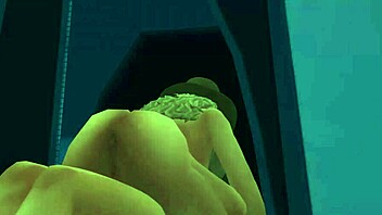 I Get My Wild Pussy Fucked Roughly In Missionary At The Campsite Outdoors.