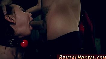 two s punished best chums aidra fox and kharlie stone are vacationing