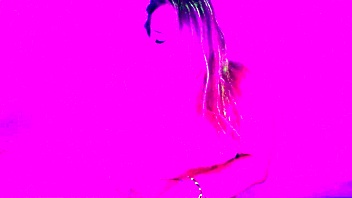 The most intense joi tutorial for masturbation.