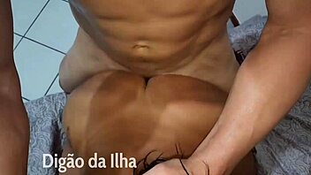 Primeira Dp Dessa Gostosa Safada Pediu Denovo